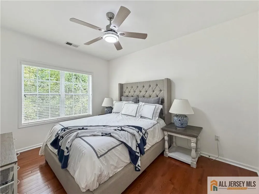 6 Cottrell Court #6 Old Bridge, NJ 08857