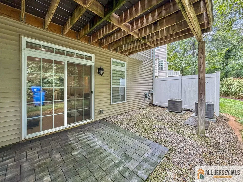 6 Cottrell Court #6 Old Bridge, NJ 08857