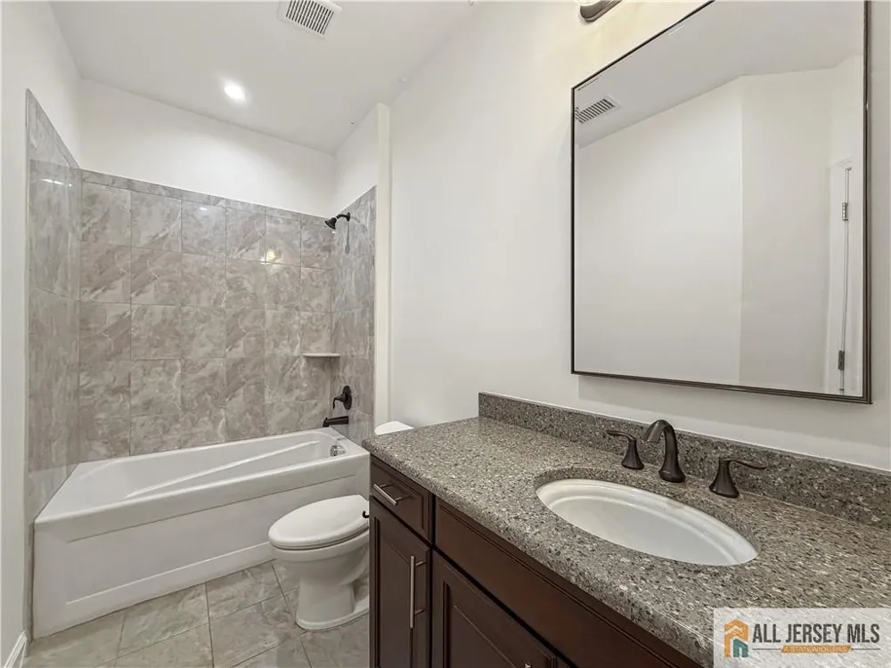 6 Cottrell Court #6 Old Bridge, NJ 08857