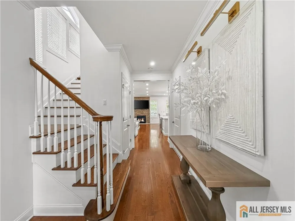 6 Cottrell Court #6 Old Bridge, NJ 08857