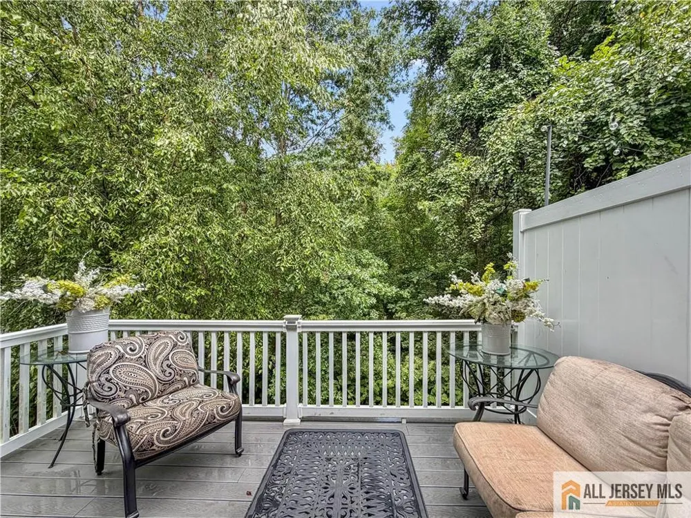 6 Cottrell Court #6 Old Bridge, NJ 08857