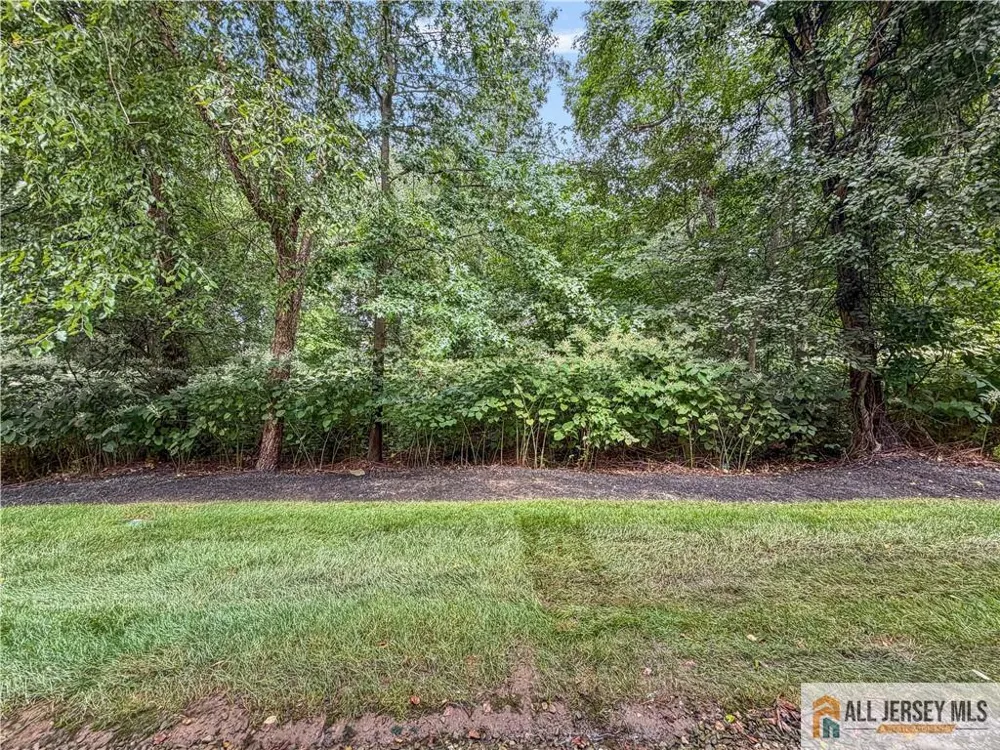 6 Cottrell Court #6 Old Bridge, NJ 08857