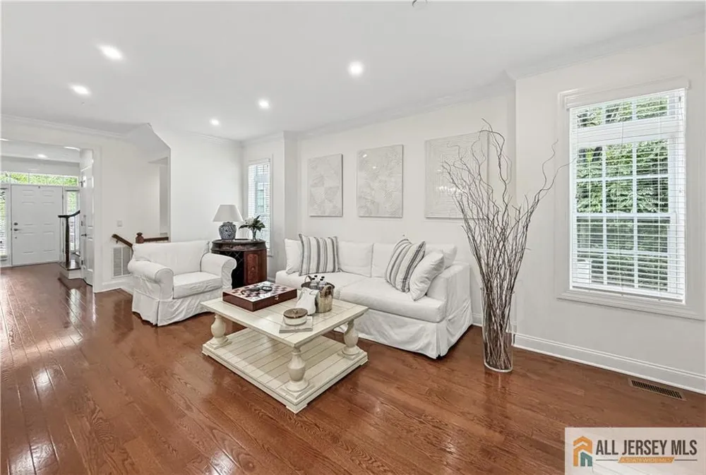 6 Cottrell Court #6 Old Bridge, NJ 08857