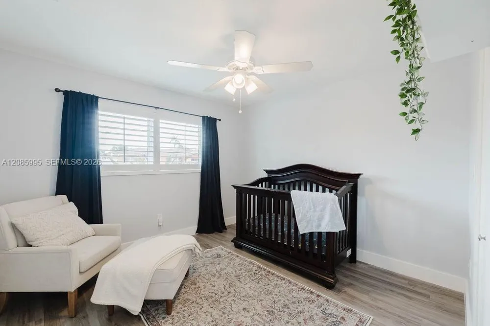 1732 SW 103rd Pl Miami, FL 33165
