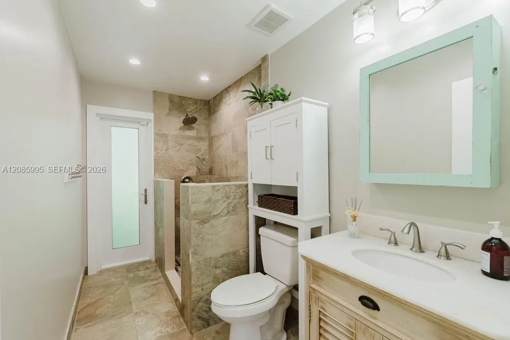 1732 SW 103rd Pl Miami, FL 33165