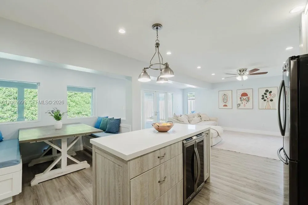 1732 SW 103rd Pl Miami, FL 33165