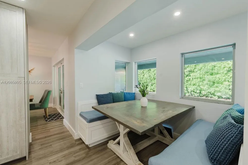 1732 SW 103rd Pl Miami, FL 33165