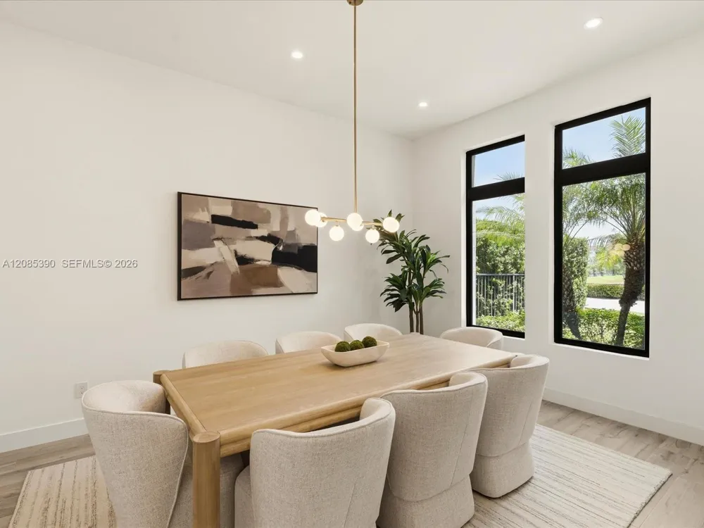 3439 Brookfield Cir N #3439 Hollywood, FL 33312
