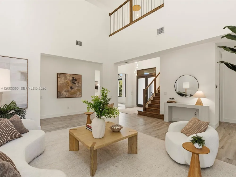 3439 Brookfield Cir N #3439 Hollywood, FL 33312