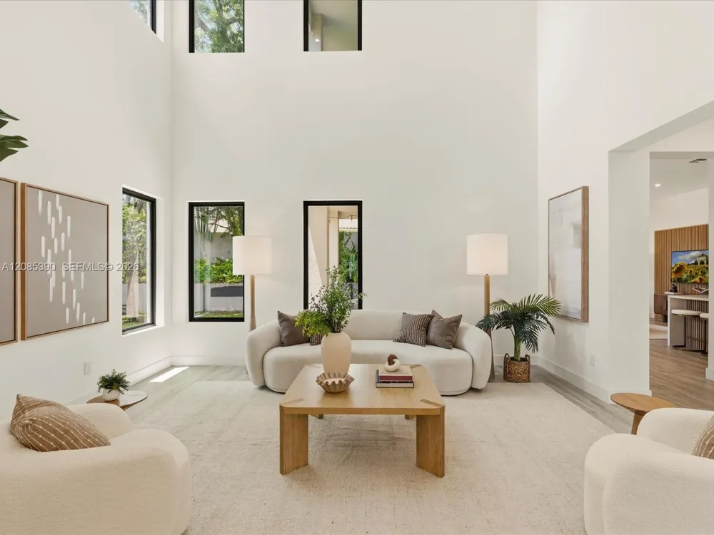 3439 Brookfield Cir N #3439 Hollywood, FL 33312
