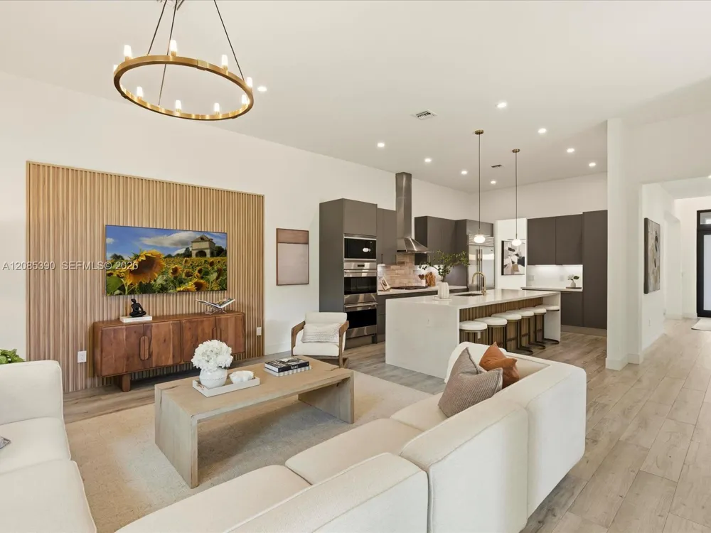 3439 Brookfield Cir N #3439 Hollywood, FL 33312