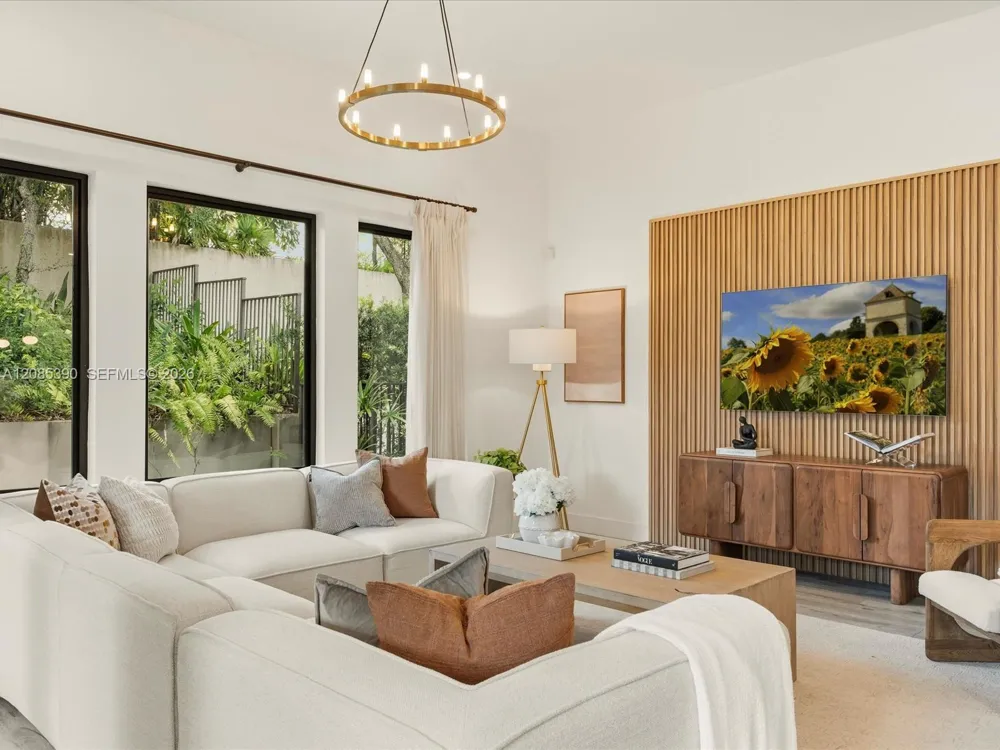 3439 Brookfield Cir N #3439 Hollywood, FL 33312