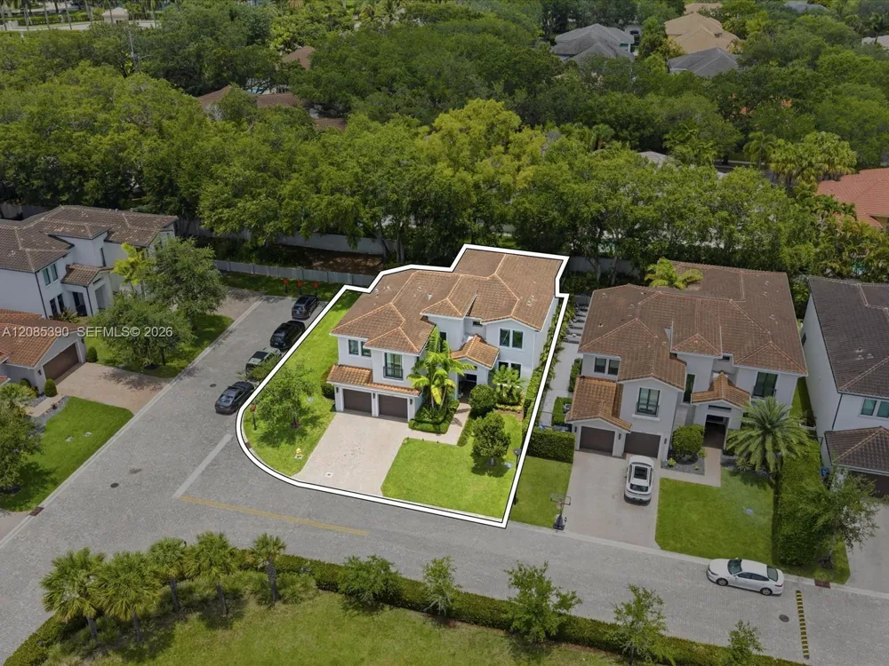 3439 Brookfield Cir N #3439 Hollywood, FL 33312