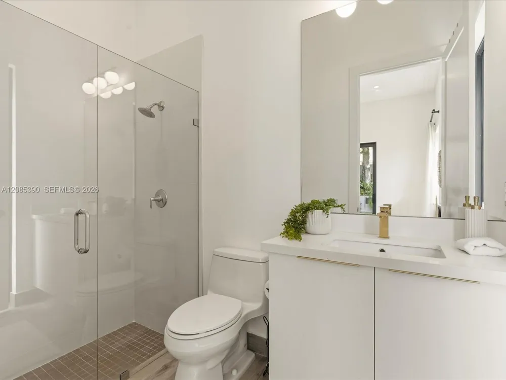3439 Brookfield Cir N #3439 Hollywood, FL 33312