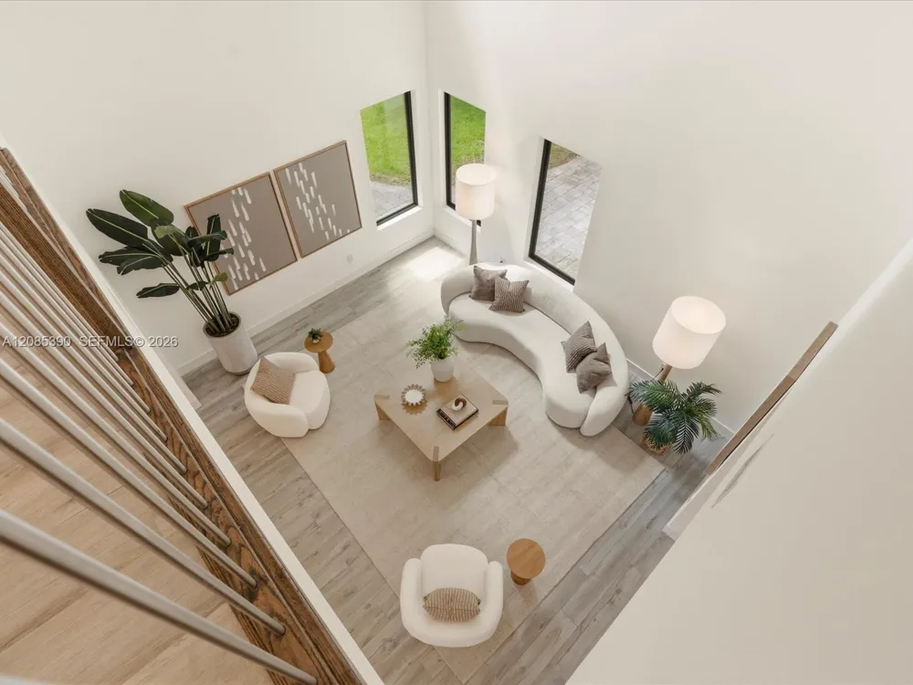 3439 Brookfield Cir N #3439 Hollywood, FL 33312