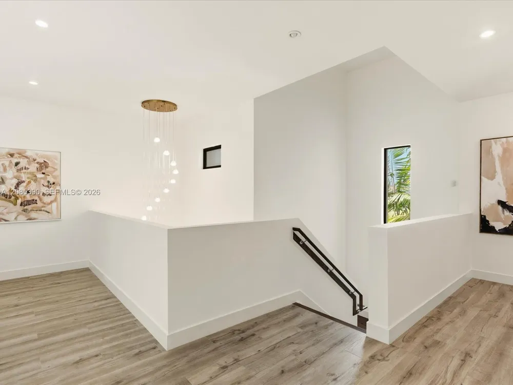 3439 Brookfield Cir N #3439 Hollywood, FL 33312