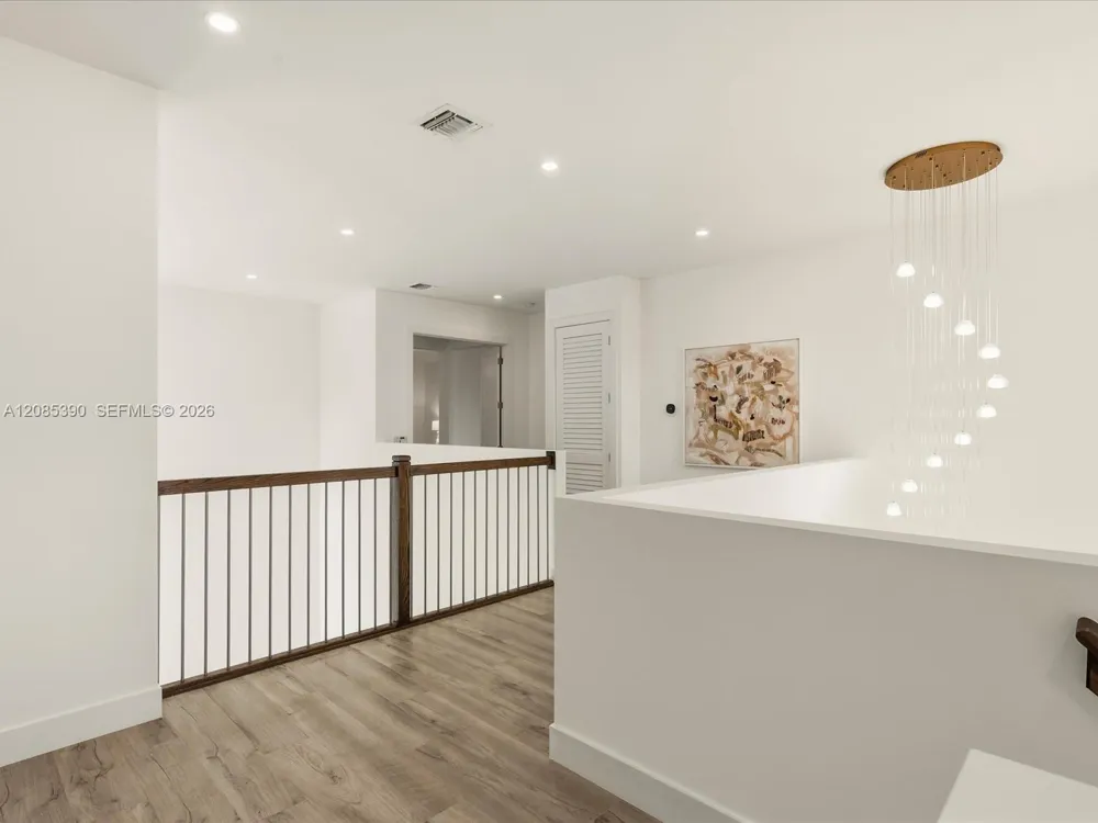 3439 Brookfield Cir N #3439 Hollywood, FL 33312