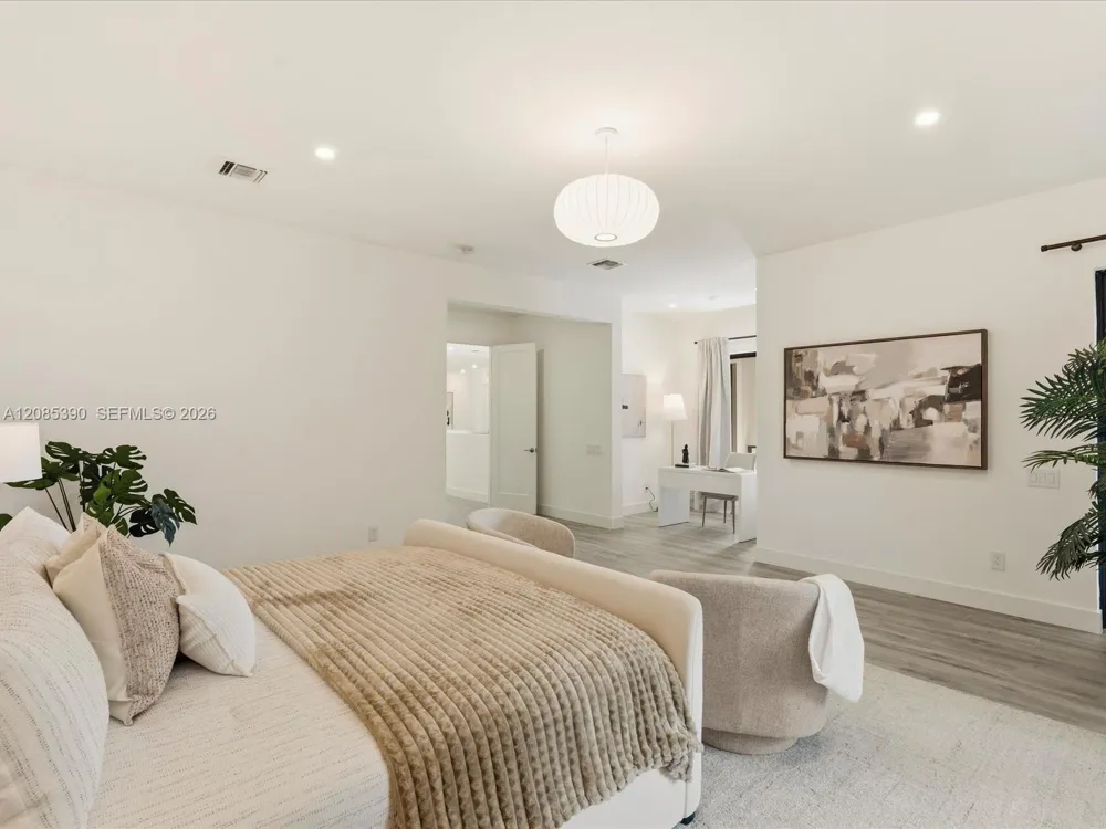 3439 Brookfield Cir N #3439 Hollywood, FL 33312
