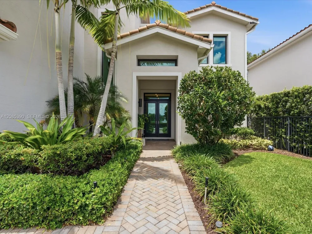 3439 Brookfield Cir N #3439 Hollywood, FL 33312