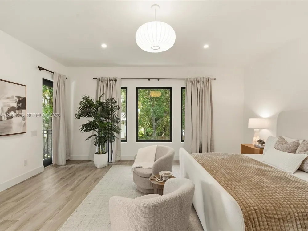 3439 Brookfield Cir N #3439 Hollywood, FL 33312