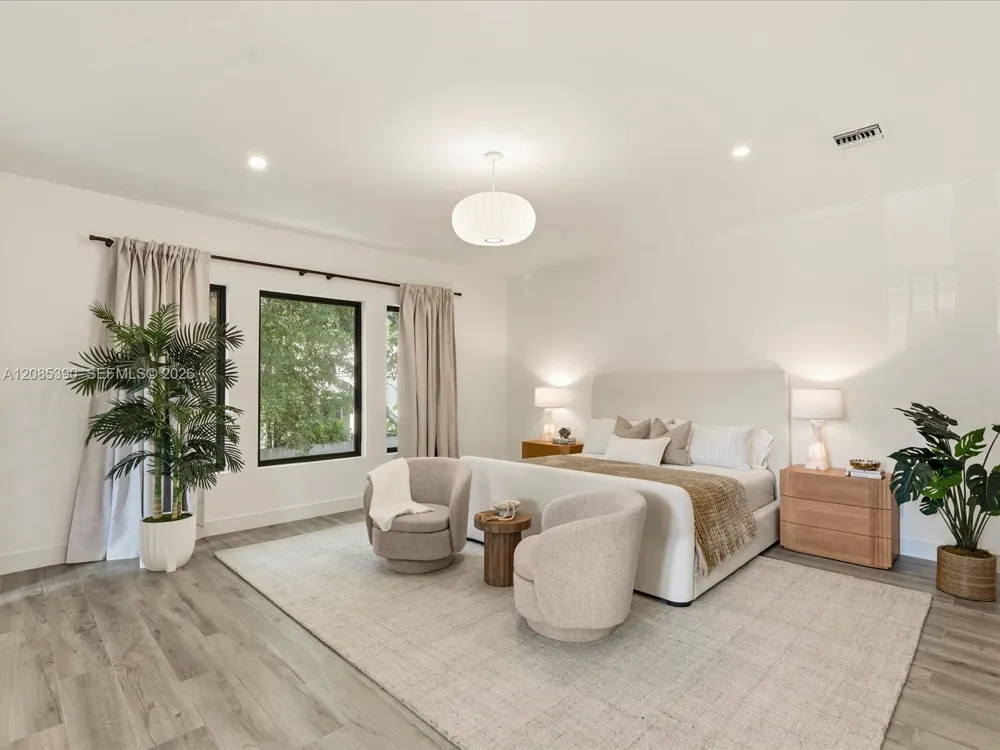 3439 Brookfield Cir N #3439 Hollywood, FL 33312