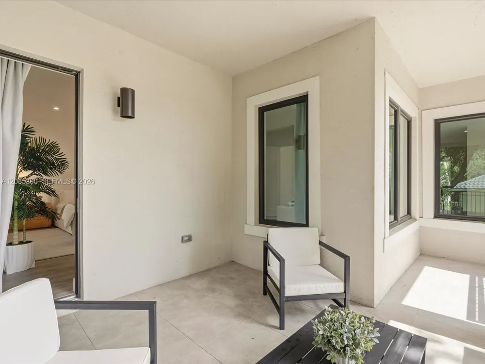 3439 Brookfield Cir N #3439 Hollywood, FL 33312