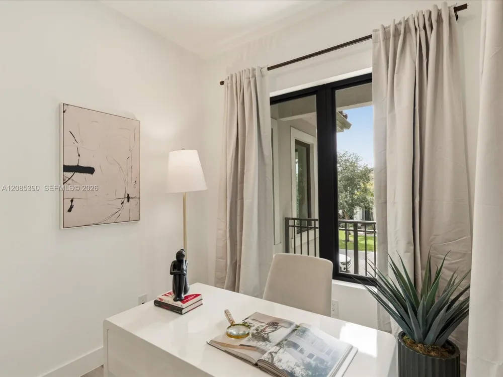 3439 Brookfield Cir N #3439 Hollywood, FL 33312