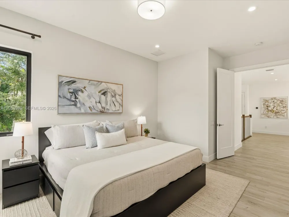 3439 Brookfield Cir N #3439 Hollywood, FL 33312