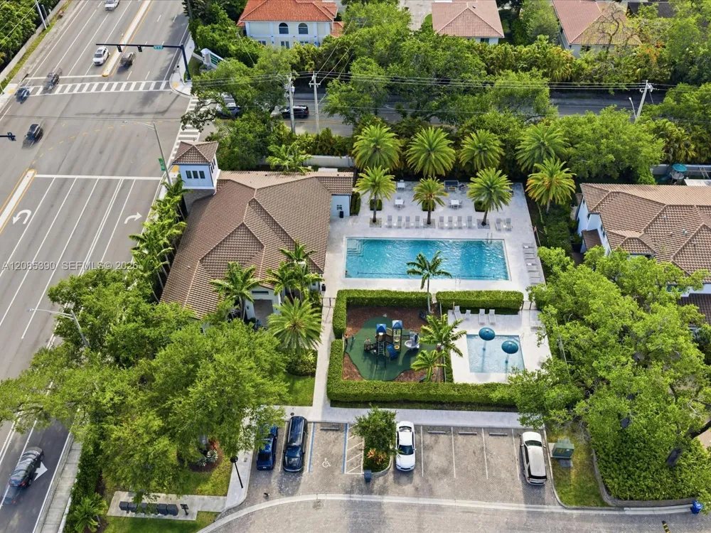 3439 Brookfield Cir N #3439 Hollywood, FL 33312