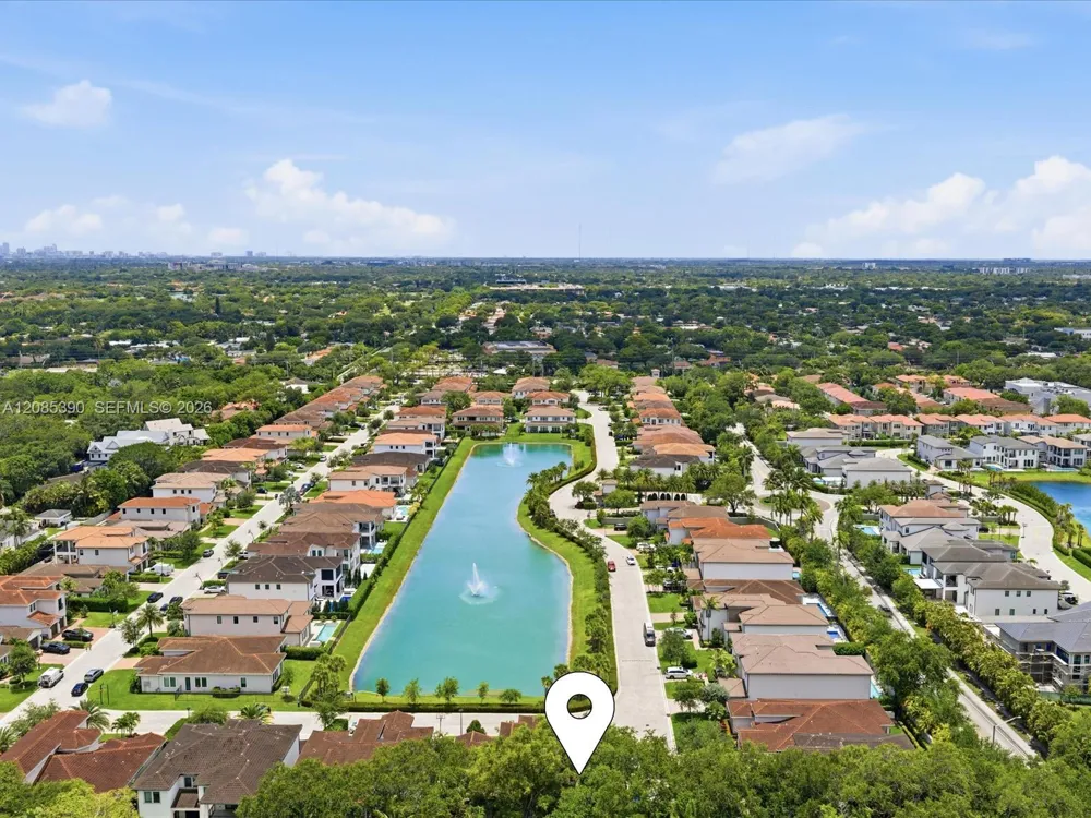 3439 Brookfield Cir N #3439 Hollywood, FL 33312