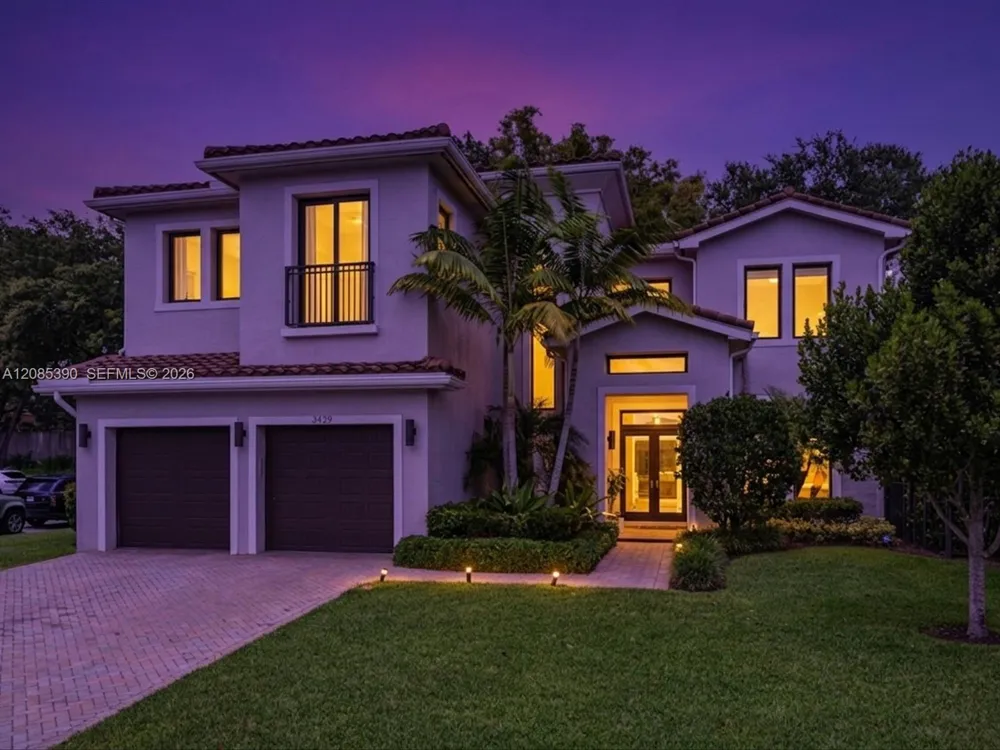 3439 Brookfield Cir N #3439 Hollywood, FL 33312