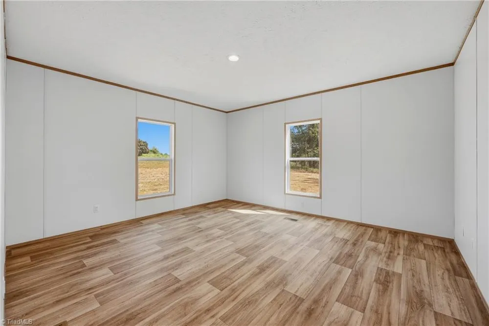 297 Glenn Dancy Road Hays, NC 28635