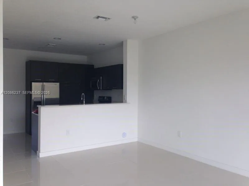 3566 NW 13th St Lauderhill, FL 33311