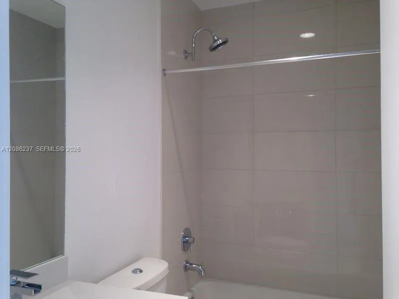3566 NW 13th St Lauderhill, FL 33311