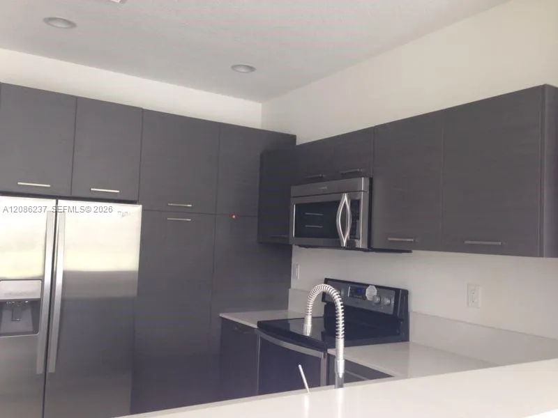 3566 NW 13th St Lauderhill, FL 33311