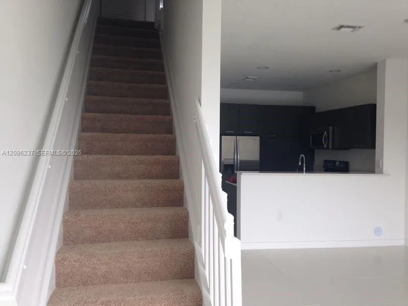 3566 NW 13th St Lauderhill, FL 33311