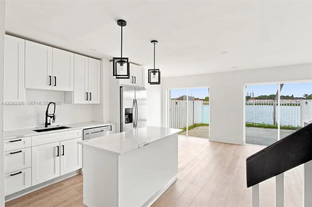 17561 SW 140th Ct Miami, FL 33177
