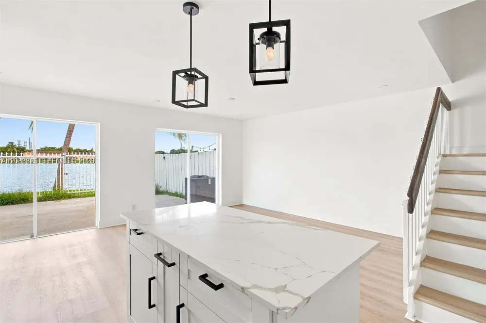 17561 SW 140th Ct Miami, FL 33177