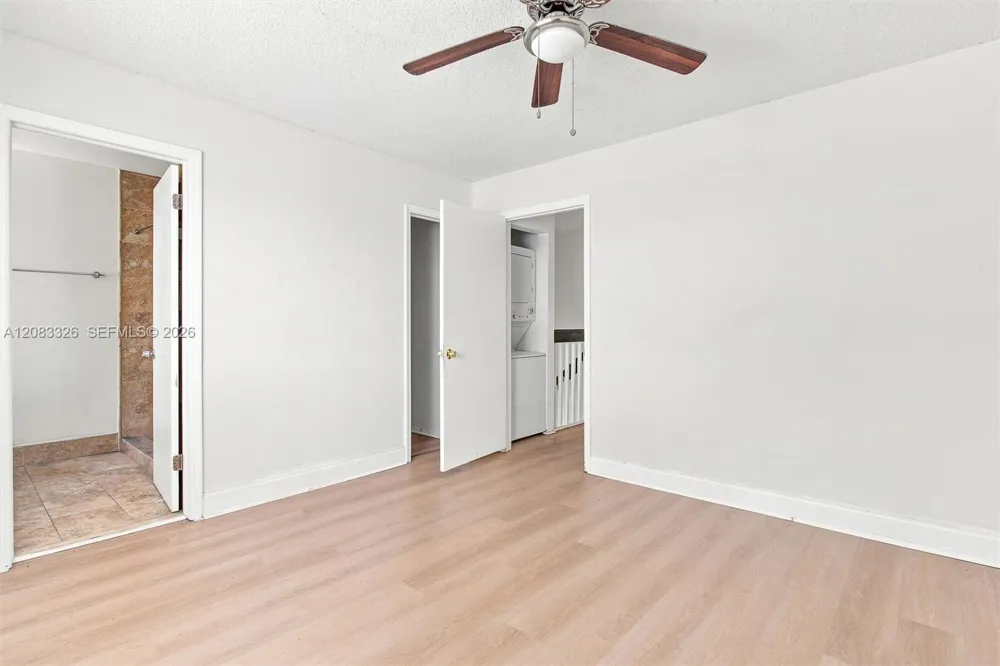 17561 SW 140th Ct Miami, FL 33177