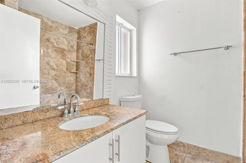 17561 SW 140th Ct Miami, FL 33177