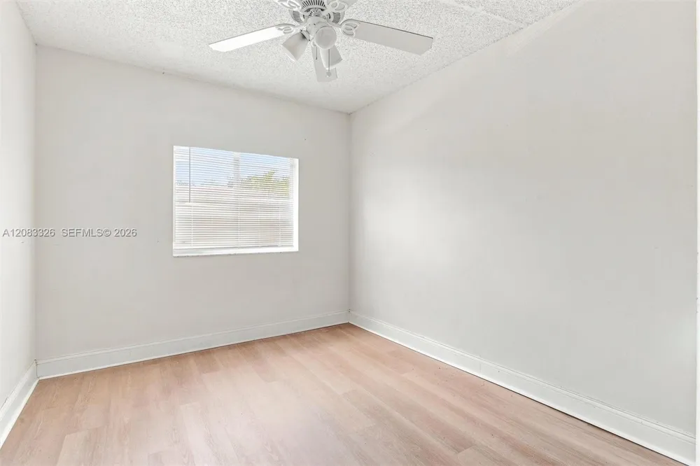17561 SW 140th Ct Miami, FL 33177