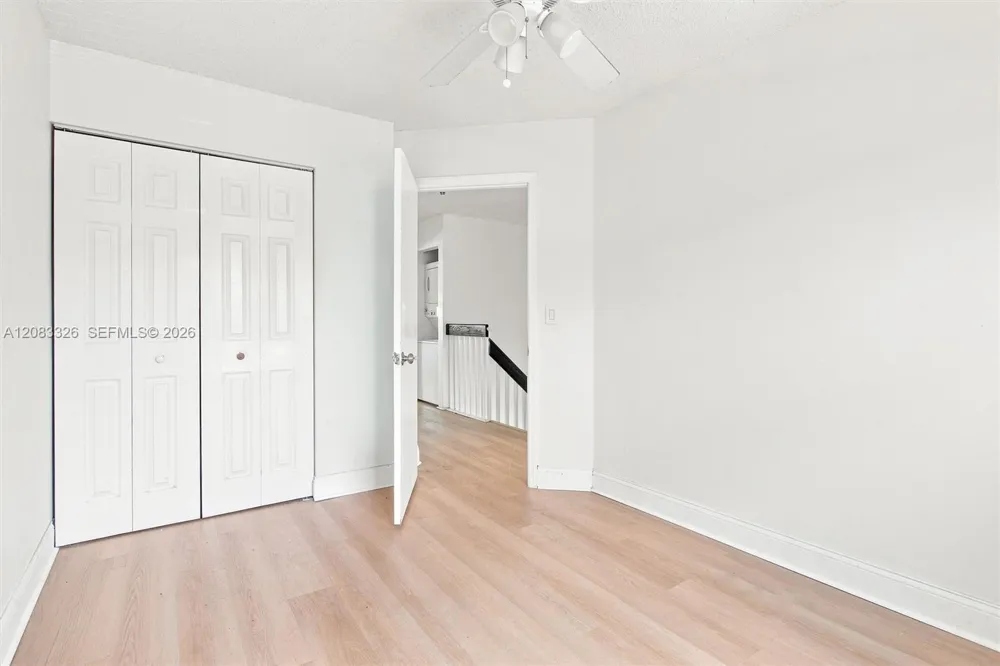 17561 SW 140th Ct Miami, FL 33177