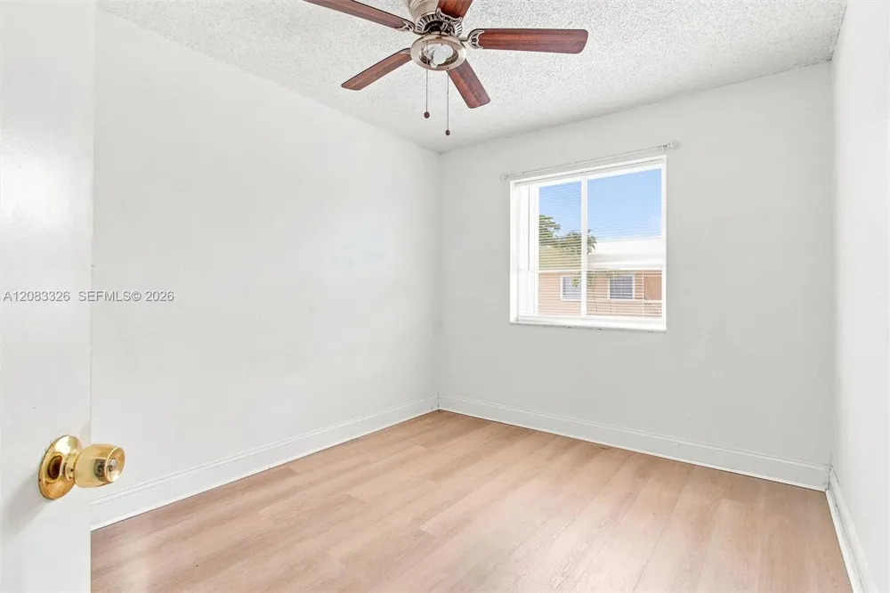 17561 SW 140th Ct Miami, FL 33177
