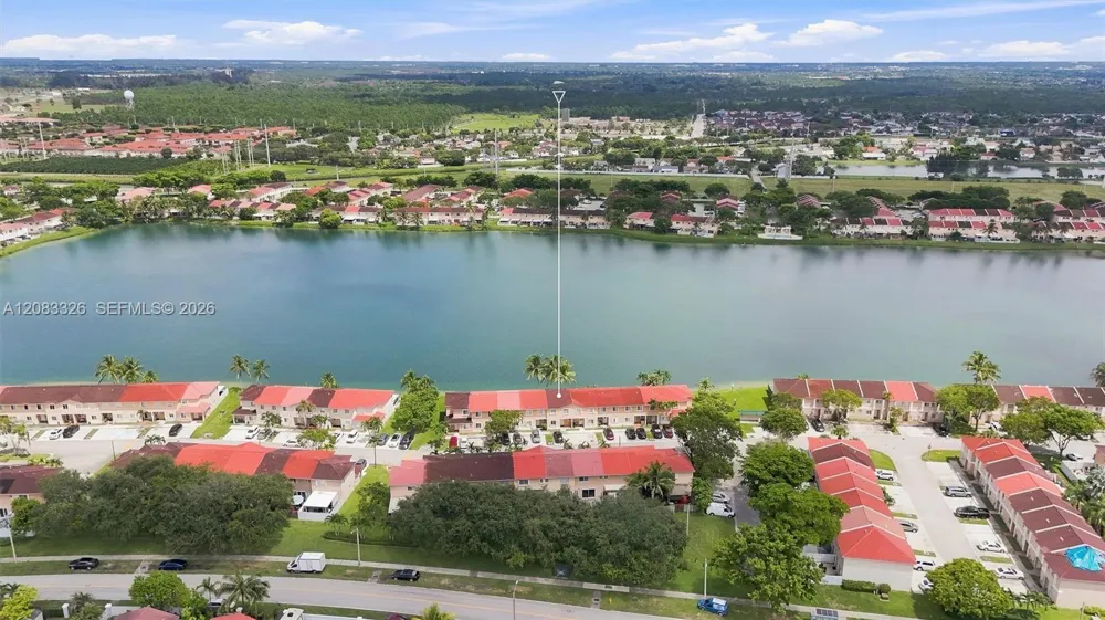17561 SW 140th Ct Miami, FL 33177
