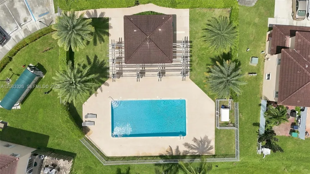 17561 SW 140th Ct Miami, FL 33177