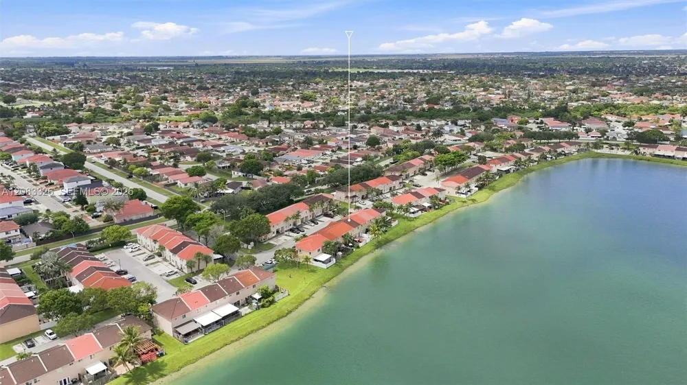 17561 SW 140th Ct Miami, FL 33177