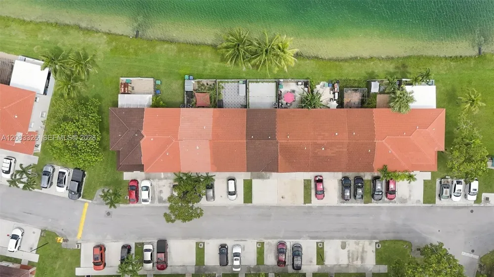 17561 SW 140th Ct Miami, FL 33177