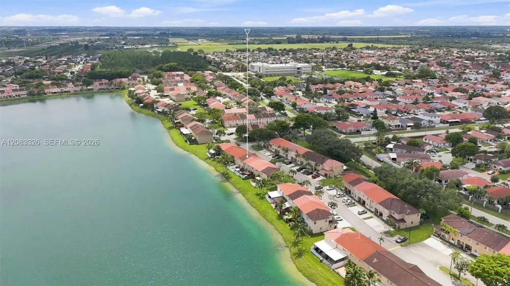 17561 SW 140th Ct Miami, FL 33177