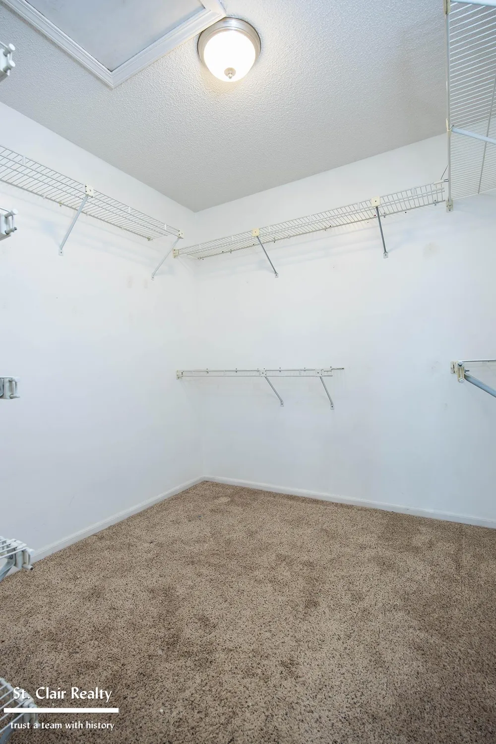 1715 River Road St Clair City, MI 48079