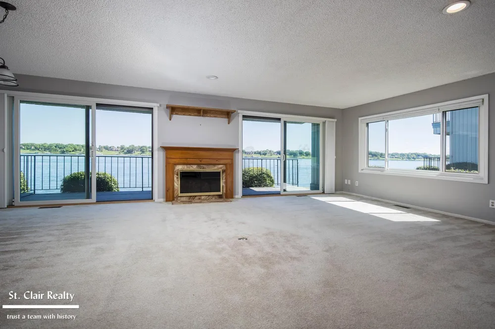 1715 River Road St Clair City, MI 48079